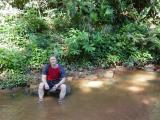 7212 A4678 jungle alex.jpg