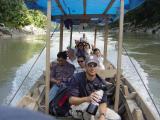 7235 A4721 jungle way home photo curt.jpg