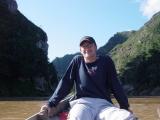 7235 A4735 jungle way home alex.jpg