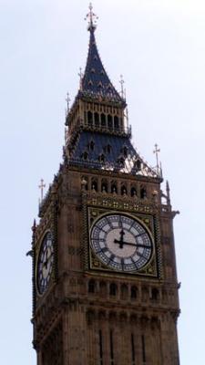 u30/cwright/medium/18673909.BigBen.jpg