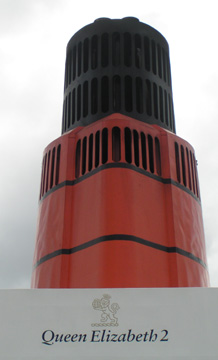 u30/cwright/upload/18666176.smokestack.JPG