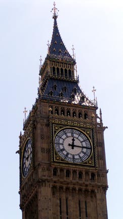 Big Ben.JPG