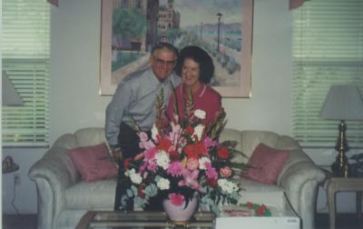 u30/dallasps1/medium/18405774.CheektoCheek.jpg