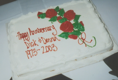 Anniversary Cake.JPG