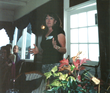 u30/dallasps1/upload/18406402.TheToastJane2.JPG