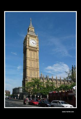 u30/dav4184/medium/18390966.bigben.jpg