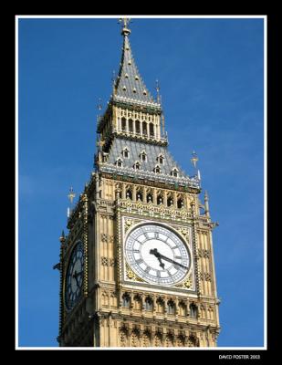 u30/dav4184/medium/18391069.bigben1.jpg