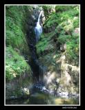 aira force waterfall