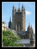 westminster abbey