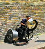 BU4.gif