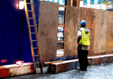 FOT.gif