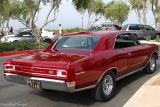 crystal cove car 60