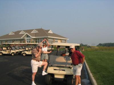 Cranberry Muni.jpg