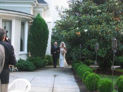 Here's the Bride.jpg