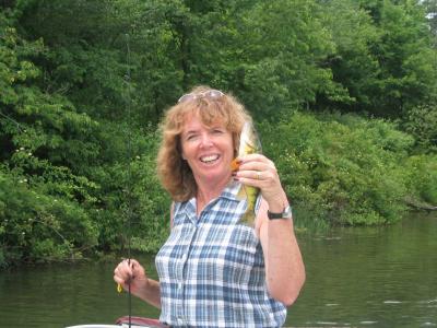 Peachy Perch.jpg