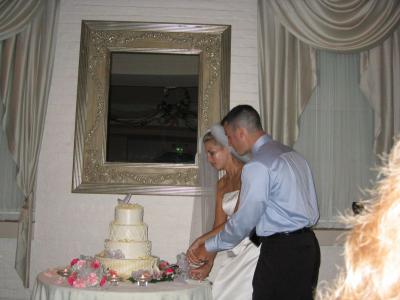 The Cake.jpg