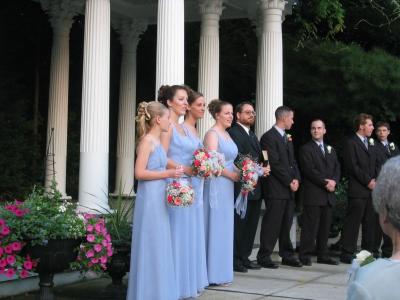 Where's The Bride.jpg