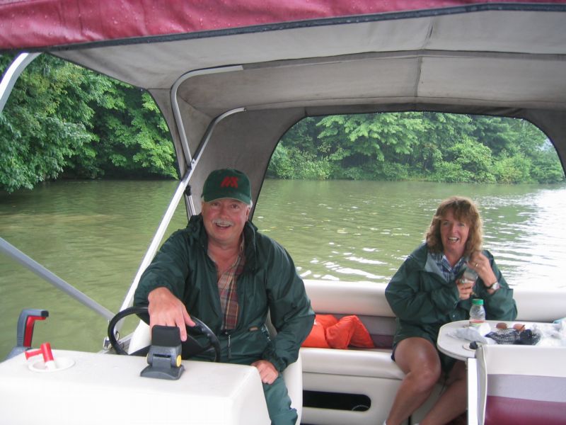 Fishin_2.jpg
