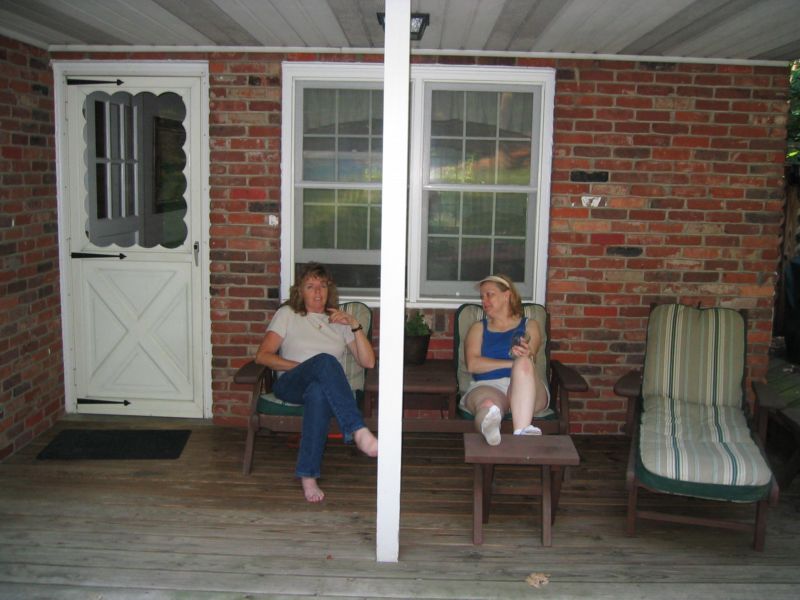 The Ladies.jpg