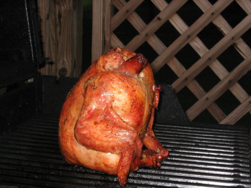 The Wuerst Beer Butt Chicken.jpg