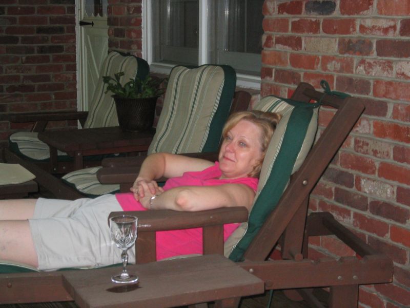 The Wino.jpg
