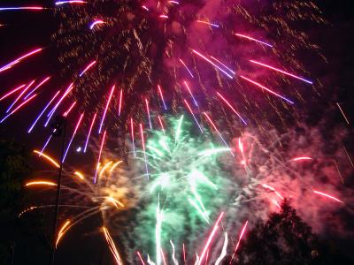 u30/deedee_g/medium/18638457.FireworksDSC01944.jpg