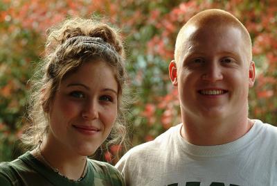 DSCF3877_4x6Print.JPG