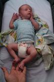 DSCF4938_Day20LittleFeet.jpg
