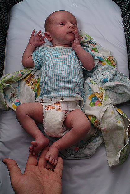 DSCF4938_Day20LittleFeet.jpg