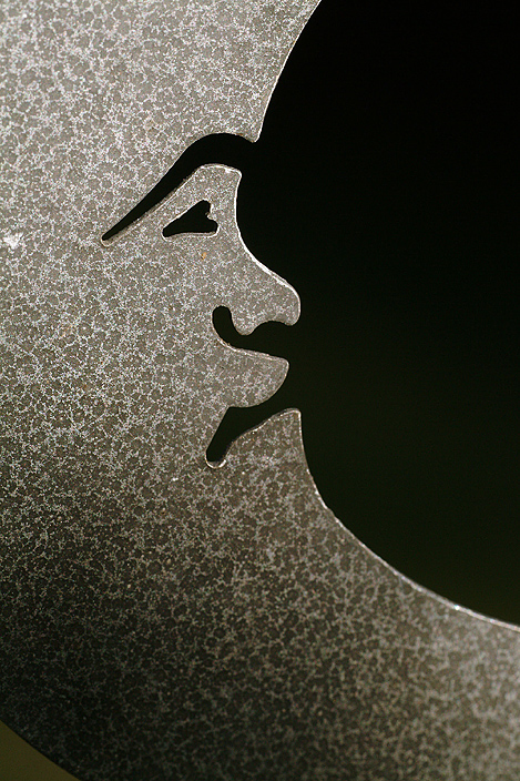 DSCF0501_ManInTheMoon.JPG