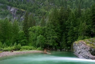 GlacierNP-McDonaldCreek2W.jpg