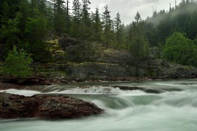 GlacierNP-McDonald Creek3W.jpg