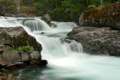 Mt. Rainier NP-Silver Falls2W.jpg