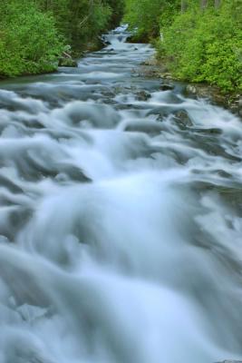 Mt. Rainier NP-Narada Fallsupper1W.jpg