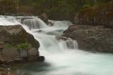 Mt. Rainier NP-Silver Falls1W.jpg