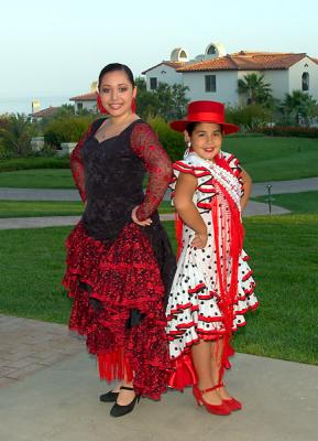 santa_barbara