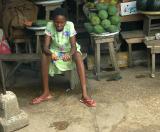 Streets of Lome 3890crop