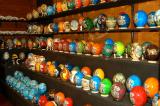 DSC_4022m800.jpg