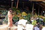 Streets of Lome 3714
