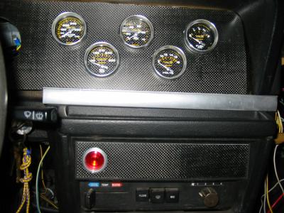u30/dkauer744/medium/18363856.IMG_0905.jpg
