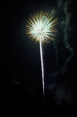 DSC_4163.jpg