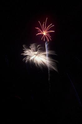 DSC_4167.jpg