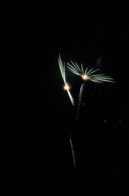 DSC_4169.jpg