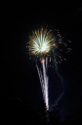 DSC_4176.jpg