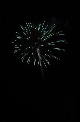DSC_4186.jpg