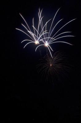 DSC_4187.jpg