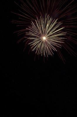 DSC_4188.jpg