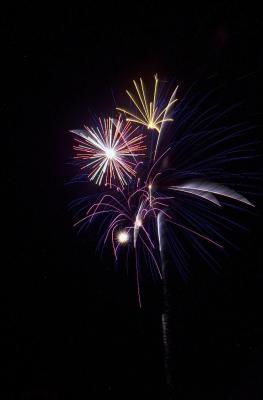 DSC_4196.jpg