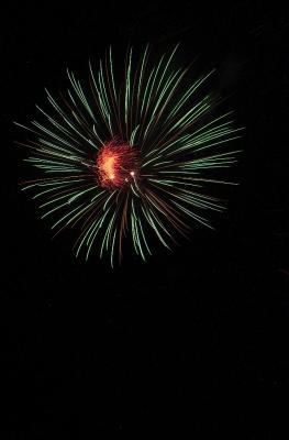 DSC_4200.jpg