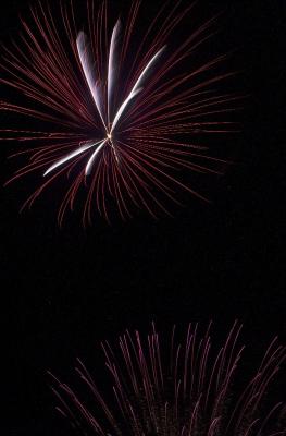 DSC_4207.jpg